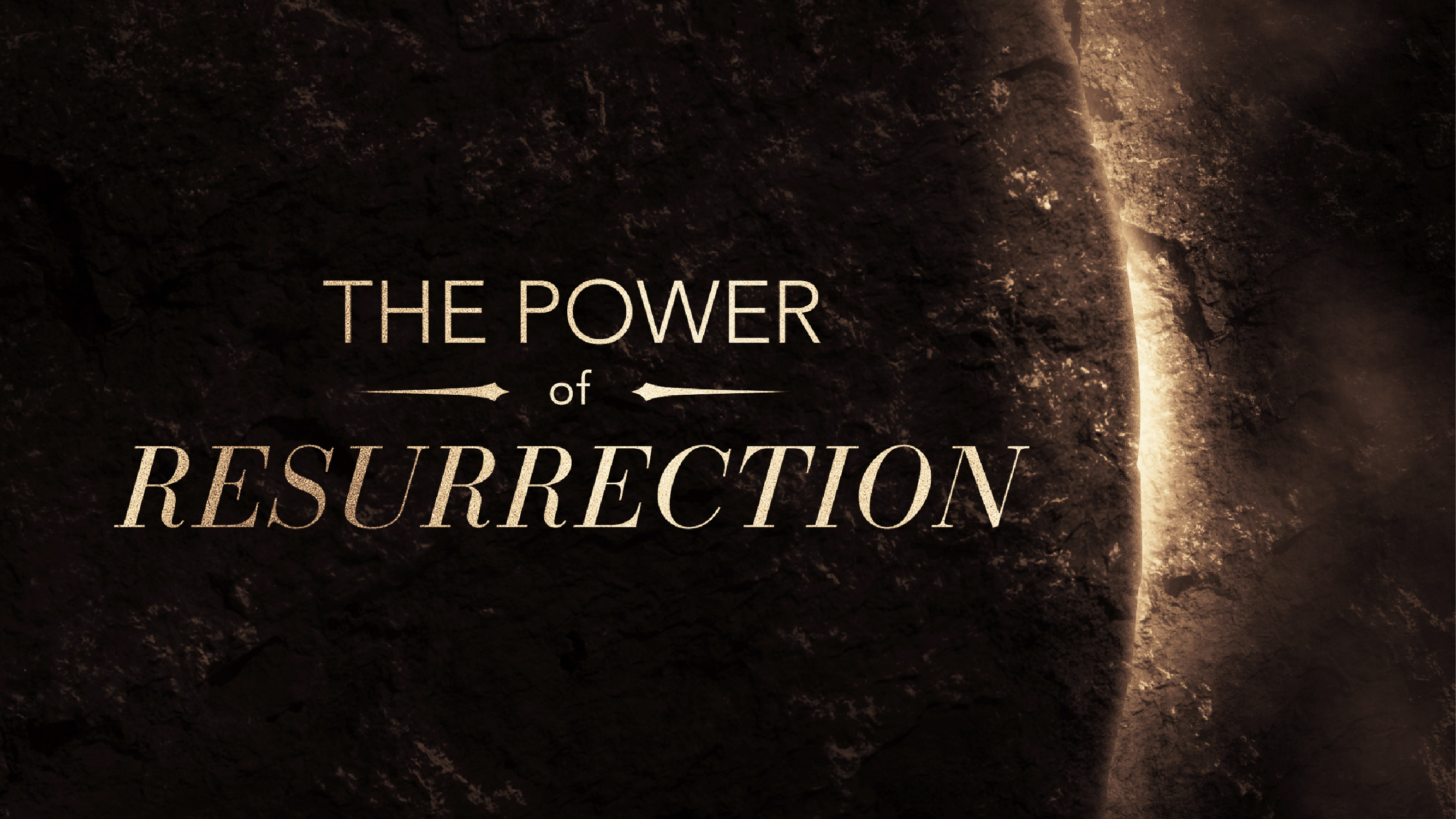 the-power-of-resurrection-2-characteristics-of-the-resurrected-life