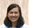 Ptr. Michelle