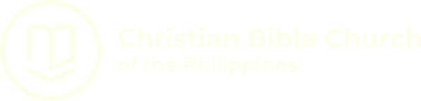 Christian Bible Church of the Philippines