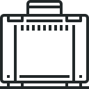 Pastoral Admin Staff (Field-Based)