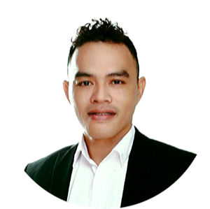 Ptr. July David